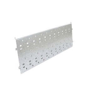 PANEL DE INSTALACIÓN 400