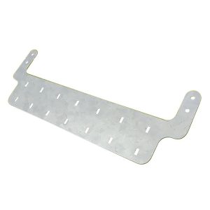 ALARGO PANEL