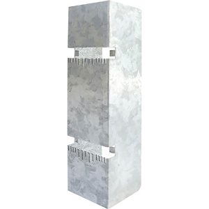 SOPORTE PANEL 45
